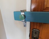 Door Security Brackets Zeppy Io